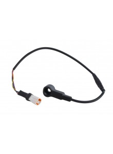 Kabel k senzoru šlapání M420, M300 CAN