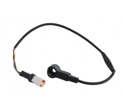 Kabel k senzoru šlapání M420, M300 CAN