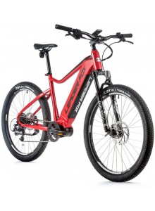SWAN PÁNSKÝ 27,5",BAFANG M300,M:2021-2 (SK)     XX