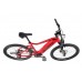 SWAN PÁNSKÝ 27,5",BAFANG M300,M:2021-2 (SK)     XX