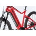 SWAN PÁNSKÝ 27,5",BAFANG M300,M:2021-2 (SK)     XX