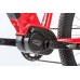 SWAN PÁNSKÝ 27,5",BAFANG M300,M:2021-2 (SK)     XX