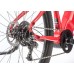 SWAN PÁNSKÝ 27,5",BAFANG M300,M:2021-2 (SK)     XX