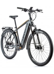 BEND PÁNSKÝ, 28",BAFANG M500,M:2021-1 (SK)     XX