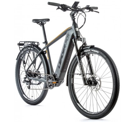 BEND PÁNSKÝ, 28",BAFANG M500,M:2021-1 (SK)     XX