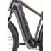 BEND PÁNSKÝ, 28",BAFANG M500,M:2021-1 (SK)     XX