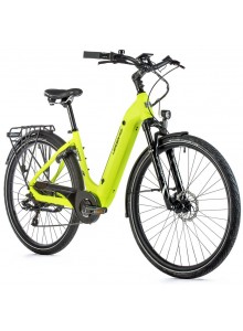 NARA DÁMSKÁ,28",ZADNÍ MOTOR,M:2021-3 (SK)     KOLA NA PRODEJ