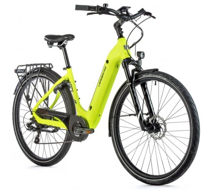NARA DÁMSKÁ,28",ZADNÍ MOTOR,M:2021-3 (SK)     KOLA NA PRODEJ