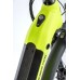 NARA DÁMSKÁ,28",ZADNÍ MOTOR,M:2021-3 (SK)     KOLA NA PRODEJ