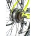 NARA DÁMSKÁ,28",ZADNÍ MOTOR,M:2021-3 (SK)     KOLA NA PRODEJ
