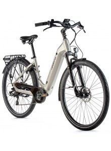 NARA DÁMSKÁ,28",ZADNÍ  MOTOR,M:2023-4 (SK)