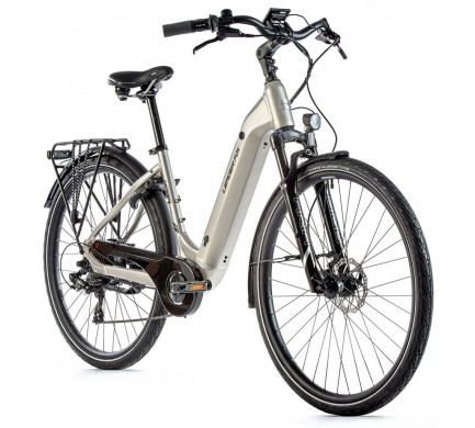 NARA DÁMSKÁ,28",ZADNÍ  MOTOR,M:2023-4 (SK)