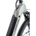 NARA DÁMSKÁ,28",ZADNÍ  MOTOR,M:2023-4 (SK)