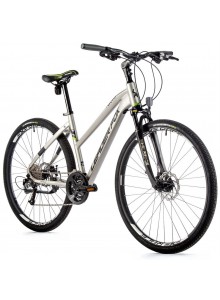 TOSCANA DÁMSKÁ,CROSS 28",3X9,SPEED,M:2023-1 (SK)     xxx