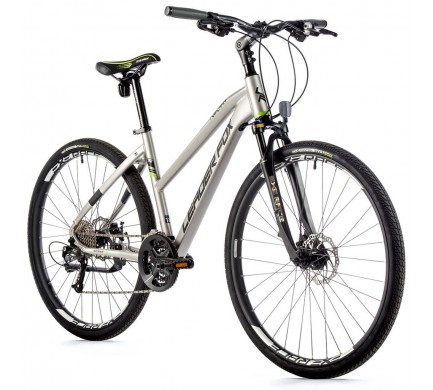 TOSCANA DÁMSKÁ,CROSS 28",3X9,SPEED,M:2023-1 (SK)     xxx