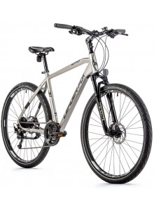 ŠUMAVA PÁNSKÁ,CROSS 28",3X9,SPEED,M:2023-1 (SK)     xxx