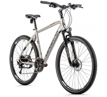 ŠUMAVA PÁNSKÁ,CROSS 28",3X9,SPEED,M:2023-1 (SK)     xxx