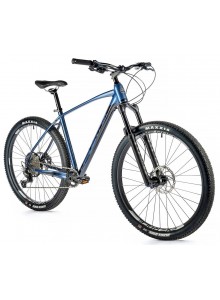 EMPORIA,MTB 29",1X11,SPEED,M:2023-1 (SK)     KOLA NA PRODEJ