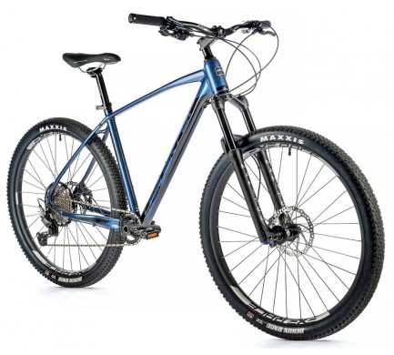 EMPORIA,MTB 29",1X11,SPEED,M:2023-1 (SK)     KOLA NA PRODEJ