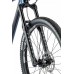 EMPORIA,MTB 29",1X11,SPEED,M:2023-1 (SK)     KOLA NA PRODEJ