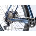 EMPORIA,MTB 29",1X11,SPEED,M:2023-1 (SK)     KOLA NA PRODEJ