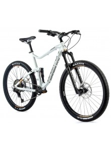 HARPER,MTB 29",1X11,SPEED,M:2023-2 (SK)     KOLA NA PRODEJ