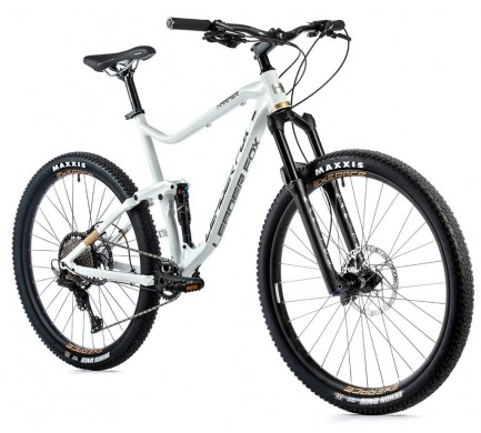 HARPER,MTB 29",1X11,SPEED,M:2023-2 (SK)     KOLA NA PRODEJ
