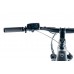 OXNAR PÁNSKÝ 29",PANASONIC GX ULTIMATE, M:2023-3 (SK)     KOLA NA PRODEJ