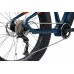 BRAGA 26" FAT BIKE,BAFANG M510,M:2023-3 (SK)     KOLA NA PRODEJ