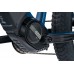 BRAGA 26" FAT BIKE,BAFANG M510,M:2023-3 (SK)     KOLA NA PRODEJ