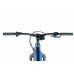 BRAGA 26" FAT BIKE,BAFANG M510,M:2023-3 (SK)     KOLA NA PRODEJ