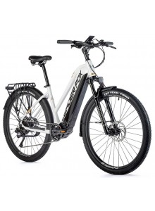 BEND DÁMSKÝ, 28",BAFANG M510,M:2023-2 (SK)     KOLA NA PRODEJ