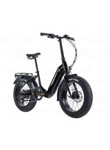 CODY FAT BIKE, 20", ZADNÍ MOTOR,M:2024-2 (SK)     KOLA NA PRODEJ