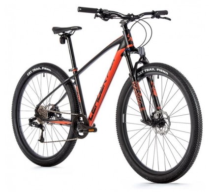SONORA,MTB 29",1X8 SPEED,M:2023-1     KOLA NA PRODEJ