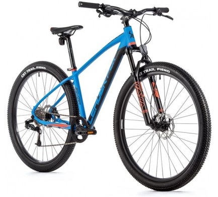 SONORA,MTB 29",1X8 SPEED,M:2023-2     KOLA NA PRODEJ