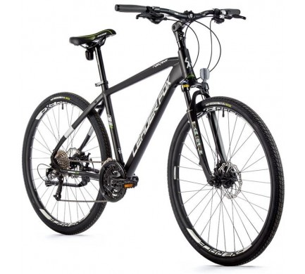 TOSCANA GENT-2 22,5", BLACK MATT KOLA NA PRODEJ