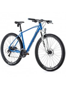 MTB 29" LF 21 Esent blue/black 18