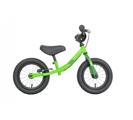 Odrážadlo GALAXY Kosmík zelený 2021 Odrážadlo GALAXY Kosmík zelený 2021