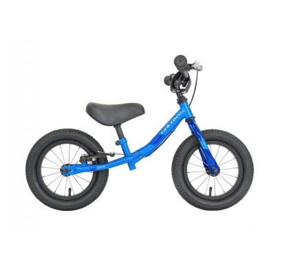 Odrážadlo GALAXY Kosmík modrý 2021 Odrážadlo GALAXY Kosmík modrý 2021