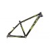 MTB 26" SCUD Idus Altus 1x8 blk-green 17" 17