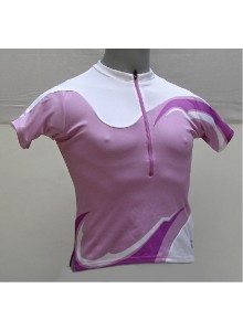 Tričko P.I.Axis Top Womens