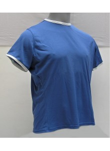 Dres P.I.W`S Boulder T blue