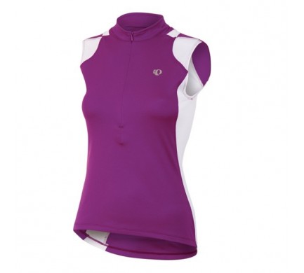 Dres P.I.W`S Select SL Jers. violet