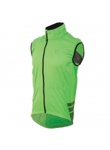 Vesta P.I.Elite Barrier Green Flash