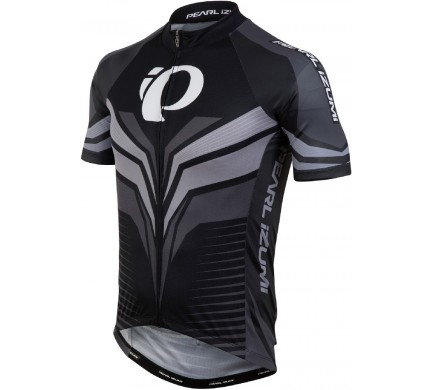 Dres P.I. Elite Pursuit LTD Jer. Stealth black