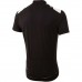 Dres P.I. Select Quest SS black