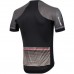 Dres P.I. Elite Pursuit Speed Jer. black