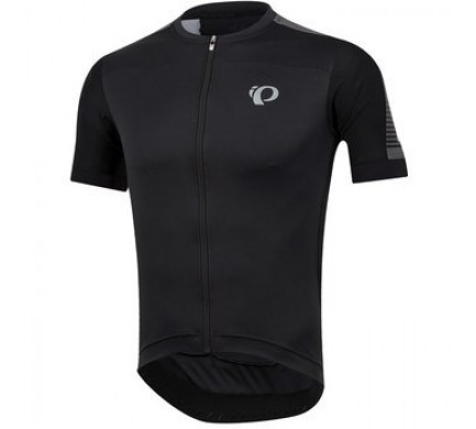 Dres P.I. Elite Pursuit Speed Jer. black