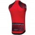 Dres P.I. Elite Pursuit SL Jer. red