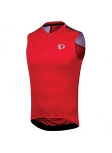 Dres P.I. Elite Pursuit SL Jer. red